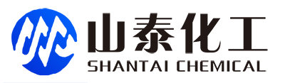 衡阳山泰化工有限公司