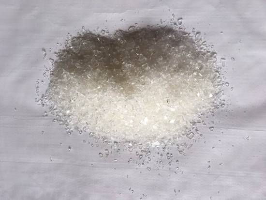 环氧固化聚酯树脂：70/30混合型聚酯