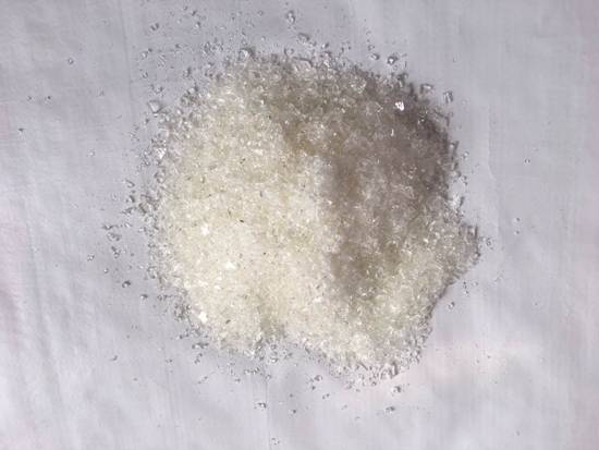 户外HAA固化聚酯树脂